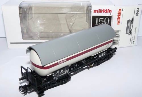Märklin 46454 - märklin, ++
