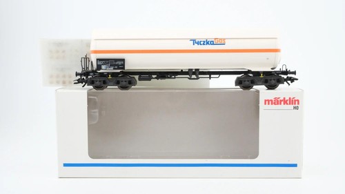 Märklin 48483 - h0,