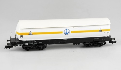 Märklin spur 4630 - mÄrklin, h0