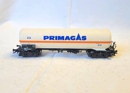 Märklin 4848 primagas - märklin,