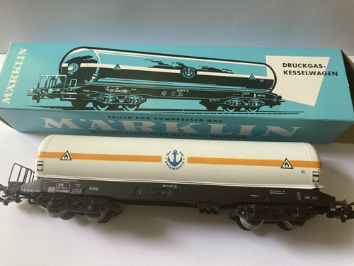 Märklin 4630 - märklin,