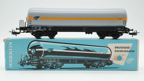 Märklin 4628 - märklin, h0