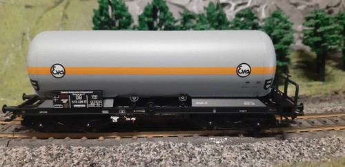 Märklin 48157 - h0,