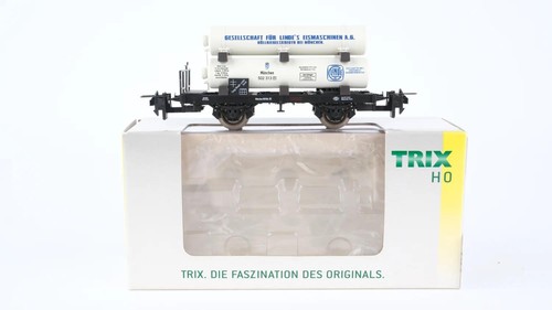 Trix express 33960 - h0,