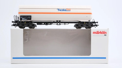 Märklin 48483 - märklin, h0
