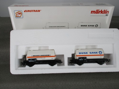 Märklin spur 44513 - h0,