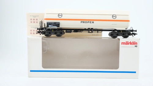 Märklin 48481 - märklin,