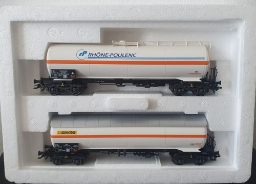 Märklin 47885 - märklin, h0