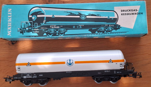 Märklin 4630 - märklin,