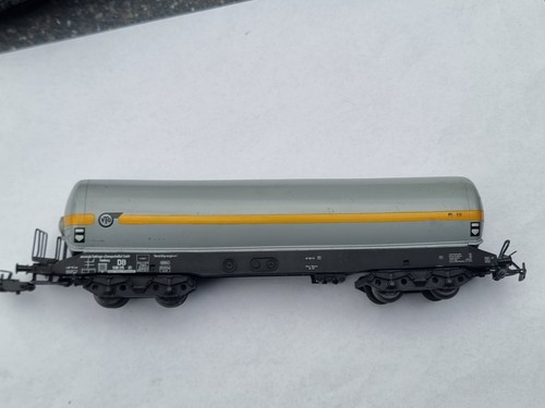 Märklin 4628 spur - spur, h0