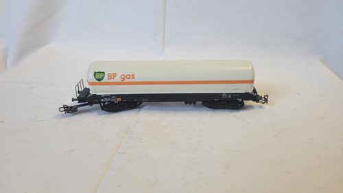 Märklin 4748 bp - ,