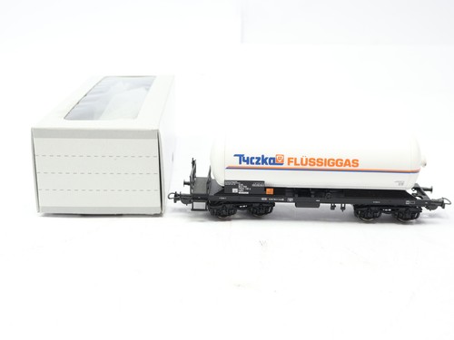 E2853 piko 54523 - e2853, h0