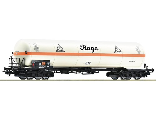 Roco 6600176 güterwagen - roco,
