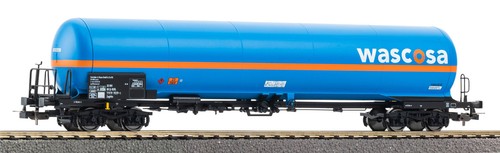 Piko 24638 - piko,