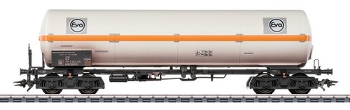 Märklin 48480 04 - märklin, h0