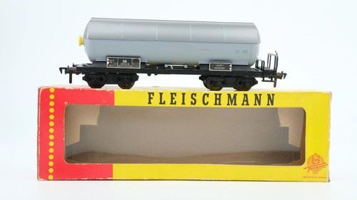 Fleischmann 1499 - h0,