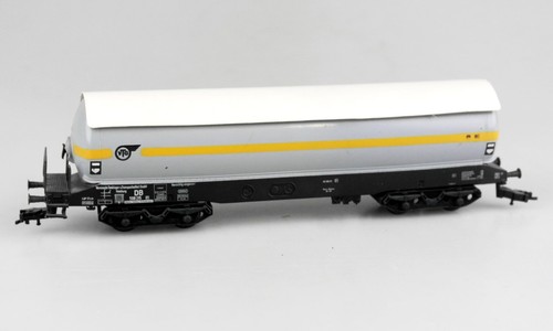 Märklin spur 4628 - mÄrklin,