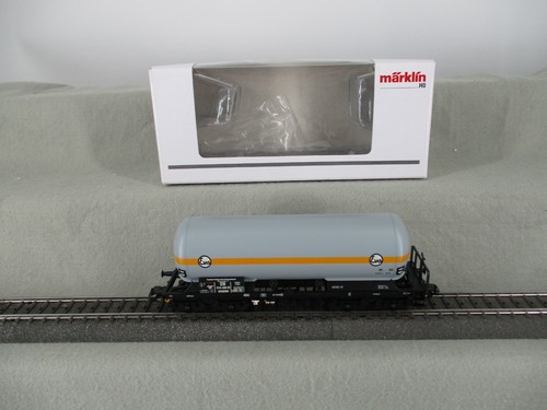 Märklin spur 48157 - spur, h0