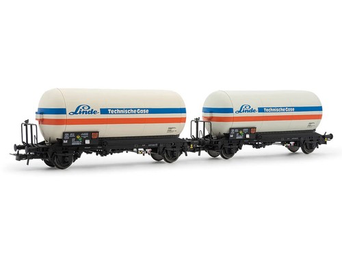 Rivarossi hr6643 - rivarossi,