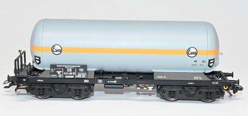 Märklin 48157 eva gas - h0,