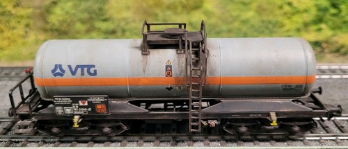 Märklin 46451 db - märklin,