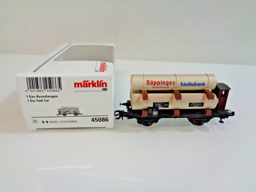 Märklin 45086 - märklin,