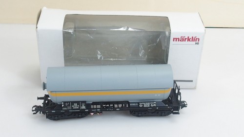 Märklin insider 46453 - h0,