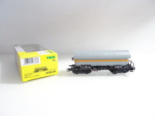 Trix 24352 eva - trix, 24352-04