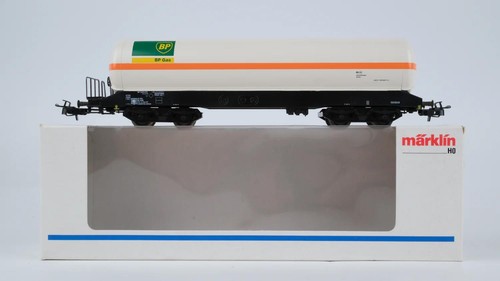 Märklin 4748 - märklin, h0