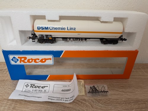Roco 46980 - roco,