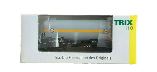 Trix 24212 - h0,