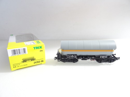 Trix 24352 eva - h0,