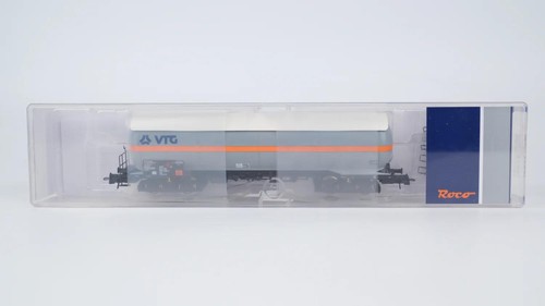 Roco 76973 - roco, h0