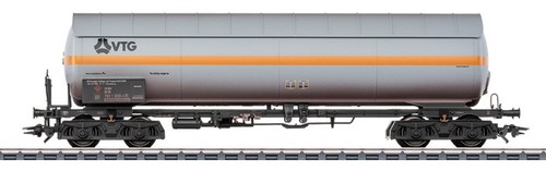 Märklin 48480 02 - h0, 48480-02