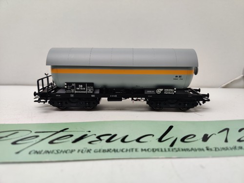 Märklin 48480 - märklin, h0
