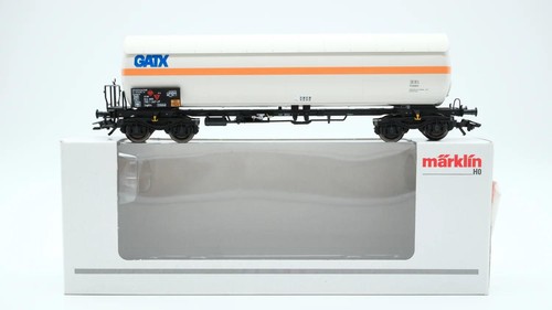 Märklin 48487 - märklin, h0