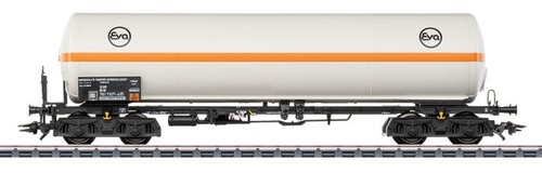 Märklin 48480 05 - h0, 48480-05
