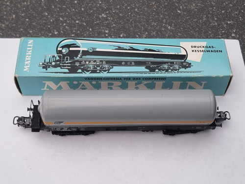 Märklin 4628 spur - mÄrklin,