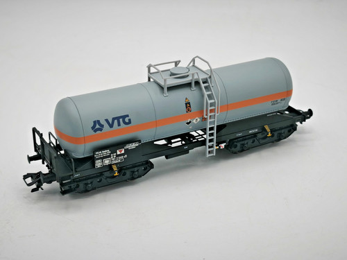 Märklin 46451 87 - märklin, 1:87