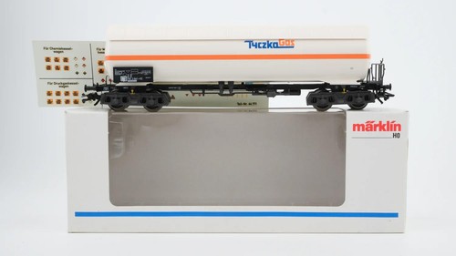 Märklin 48483 - märklin,