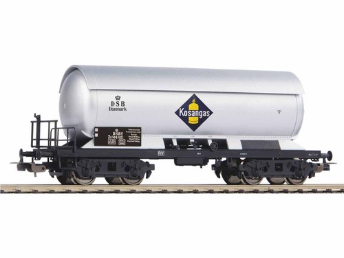 Piko 54531 güterwagen - piko-54531,
