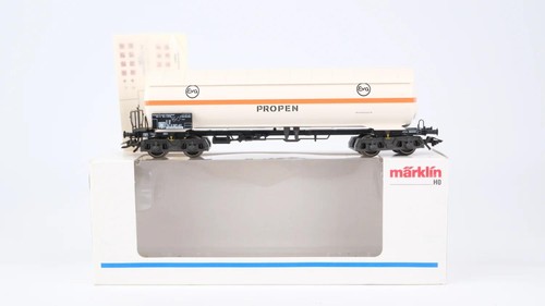 Märklin 48481 - h0,