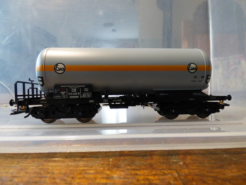 Märklin 48157 - , h0