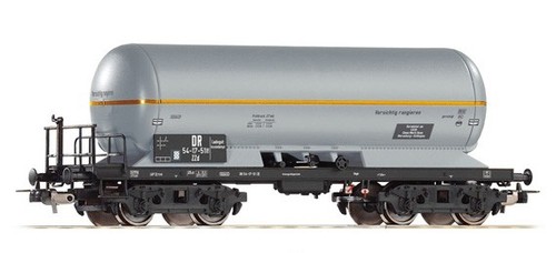 Piko 87 54532 - piko,