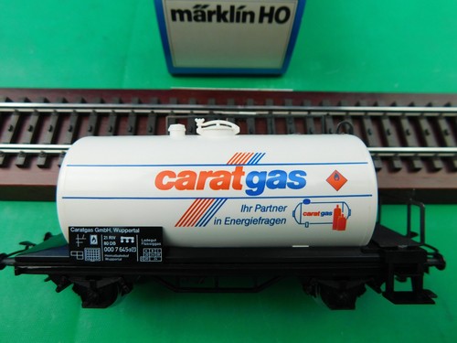 C06 märklin güterwagen - märklin,