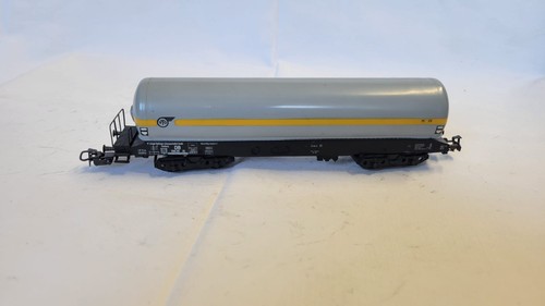 Märklin 4628 - märklin, h0