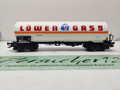 Märklin 4798 - ac,