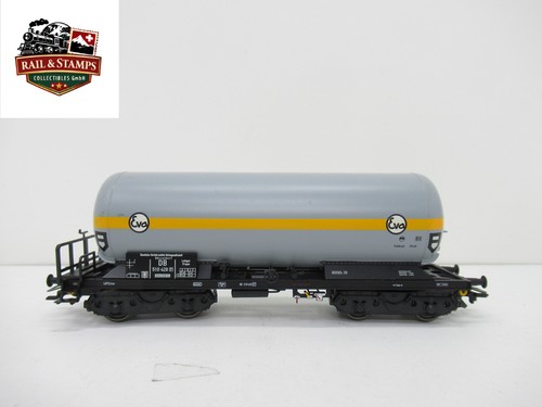 Trix 24212 deutsche - trix,