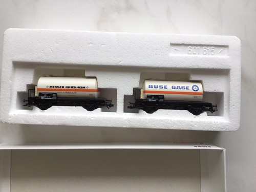 Märklin 44513 - h0,