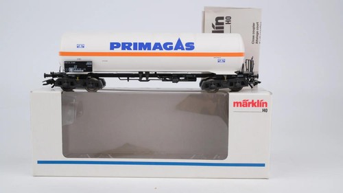 Märklin 4848 - märklin,